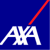 SFMC AXA_Logo.svg