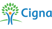 SFMC Cigna-Logo-PNG-Photo