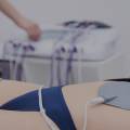 All You Need to Know about EMS Body Contouring Treatment