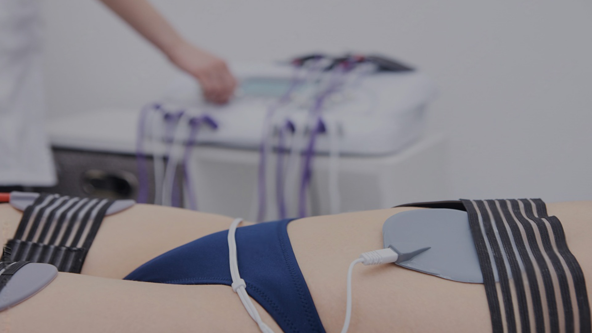 All You Need to Know about EMS Body Contouring Treatment St. Francois